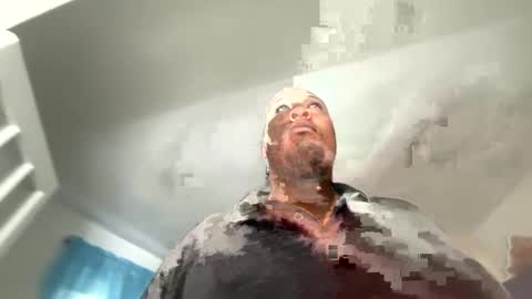 Snapshot of younblaccman6969 chatting on 09/13/25, 07:46 younblaccman6969 online show from 09/13/25, 07:46