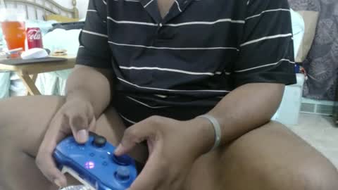 Snapshot of younblaccman6969 chatting on 09/20/25, 04:46 younblaccman6969 online show from 09/20/25, 04:46