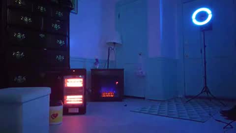 Snapshot of younblaccman6969 chatting on 11/12/25, 06:47 younblaccman6969 online show from 11/12/25, 06:47