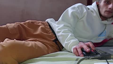 youndadd online show from 01/16/26, 09:13