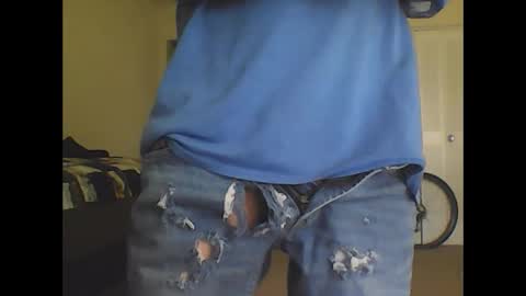 kindahorny online show from 12/04/24, 07:12