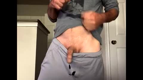 kindahorny online show from 09/24/25, 02:53