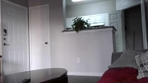 kindahorny online show from 03/17/26, 02:42