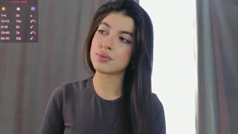 Viola online show from 02/05/26, 09:25