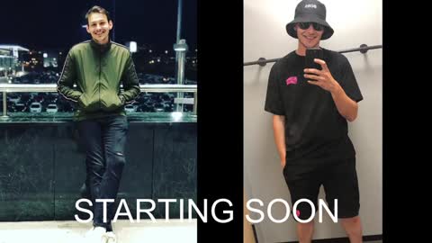 Snapshot of younromki chatting on 12/19/24, 10:53 A... online show from 12/19/24, 10:53