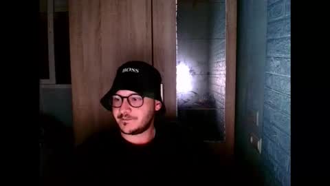 A... online show from 02/05/26, 11:20