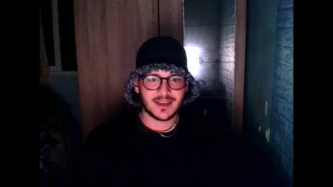 A... online show from 02/11/26, 09:31