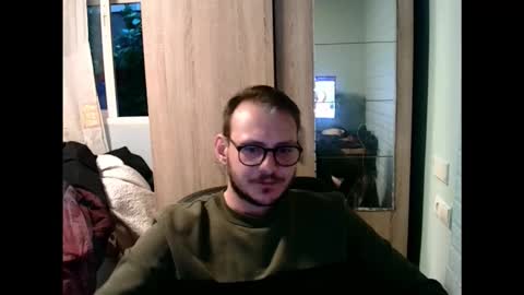 A... online show from 02/15/26, 07:51