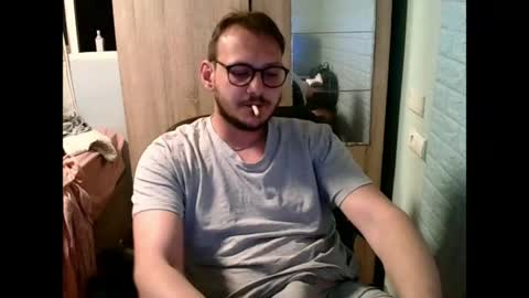 A... online show from 04/20/26, 09:38