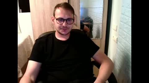A... online show from 04/28/26, 07:08