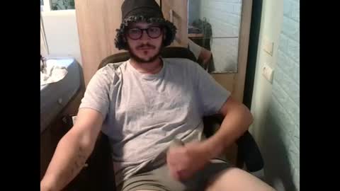 A... online show from 06/18/26, 07:19