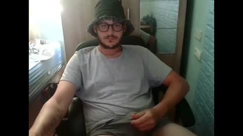 A... online show from 06/18/26, 12:31