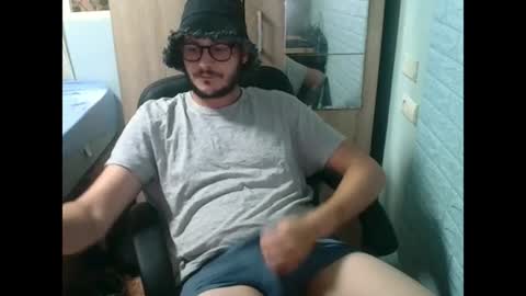 A... online show from 06/21/26, 04:53
