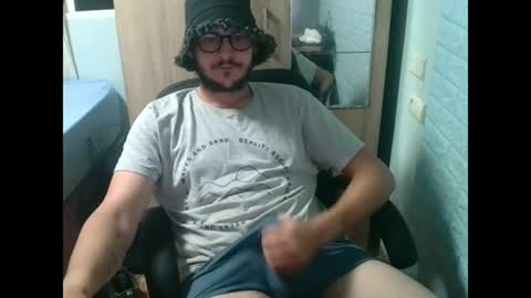 A... online show from 06/22/26, 11:02