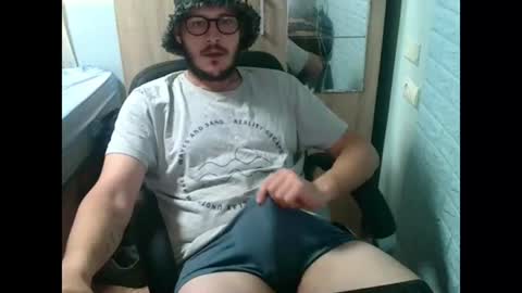 A... online show from 06/26/26, 09:35