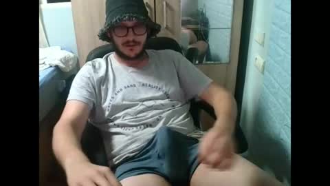 A... online show from 06/26/26, 10:14