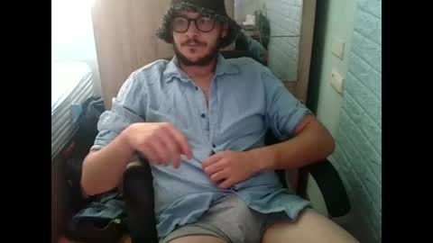 A... online show from 06/27/26, 11:15