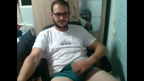 A... online show from 06/30/26, 12:00