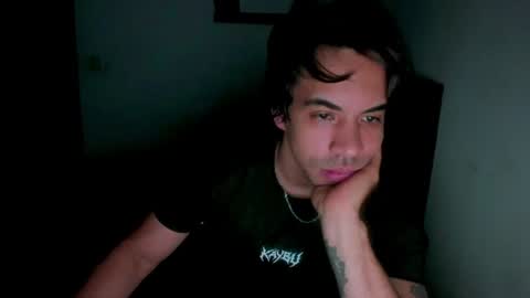 Snapshot of youonlyliveoncesc chatting on 07/21/26, 12:57 youonlyliveoncesc online show from 07/21/26, 12:57
