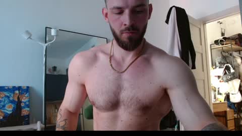 Snapshot of your420_cam chatting on 04/10/26, 02:44 your420_cam online show from 04/10/26, 02:44