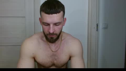 Snapshot of your420_cam chatting on 04/11/26, 04:55 your420_cam online show from 04/11/26, 04:55