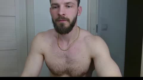 Snapshot of your420_cam chatting on 04/26/26, 02:26 your420_cam online show from 04/26/26, 02:26