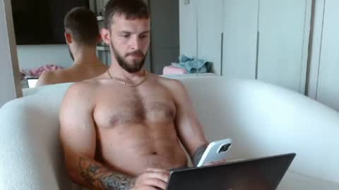 your420_cam online show from 06/30/26, 11:55