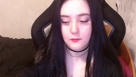 your_8a8y online show from 12/03/24, 11:11