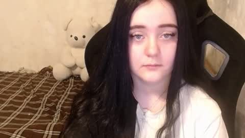 your_8a8y online show from 01/09/25, 11:25