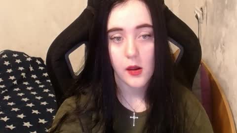 your_8a8y online show from 01/16/25, 11:58