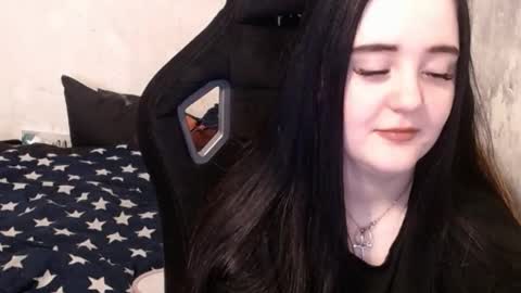 your_8a8y online show from 03/10/25, 05:11