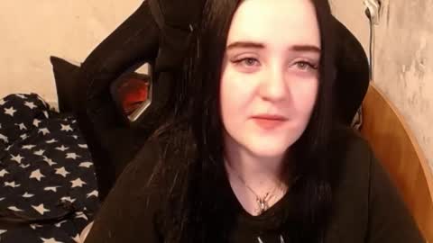 your_8a8y online show from 03/11/25, 02:40