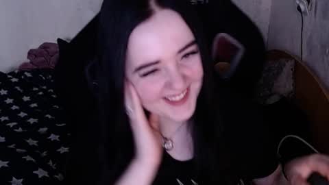 your_8a8y online show from 03/12/25, 11:20