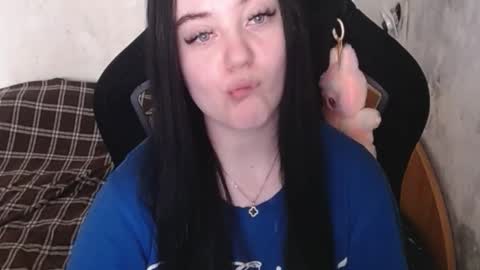 your_8a8y online show from 09/11/25, 07:52