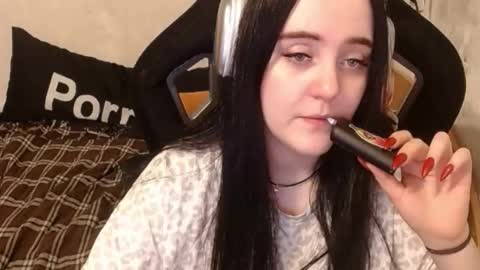 your_8a8y online show from 11/06/25, 11:55