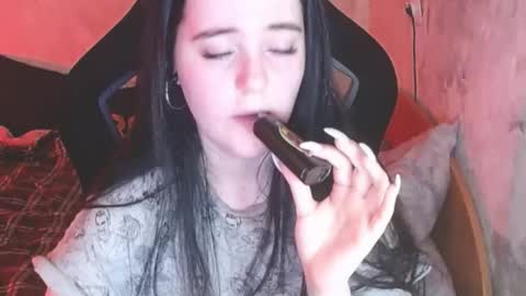 your_8a8y online show from 11/27/25, 11:45