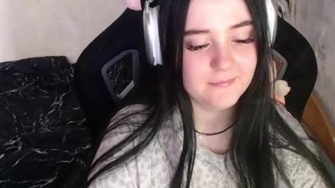 your_8a8y online show from 01/15/26, 07:57