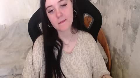 your_8a8y online show from 03/28/26, 07:30