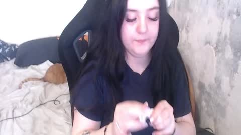 your_8a8y online show from 04/03/26, 10:46