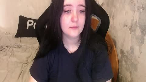 your_8a8y online show from 04/04/26, 05:49