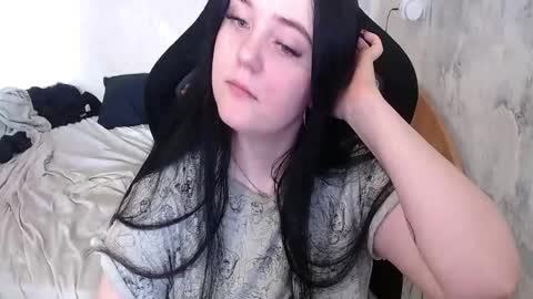 your_8a8y online show from 04/28/26, 08:30