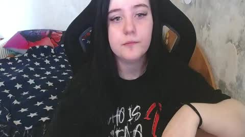 your_8a8y online show from 05/07/26, 10:53
