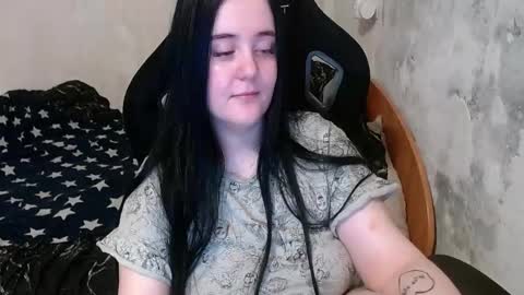 your_8a8y online show from 05/21/26, 05:53