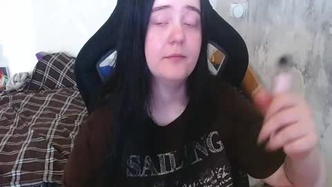 your_8a8y online show from 05/25/26, 03:45