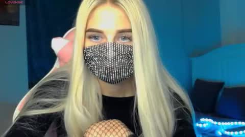 Barbie online show from 01/04/25, 06:09