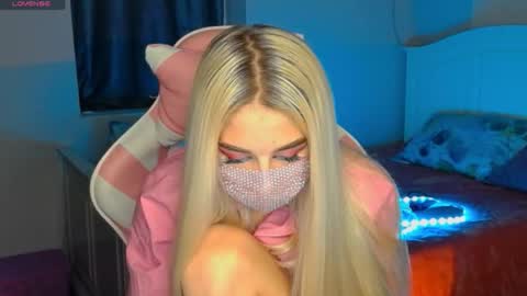 Barbie online show from 01/06/25, 11:42