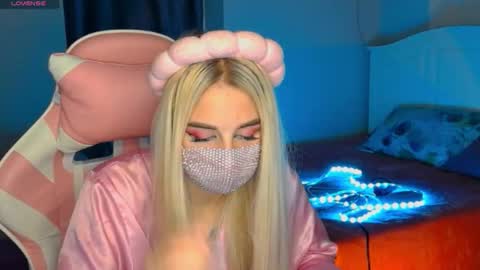 Barbie online show from 01/07/25, 05:54