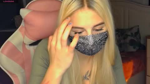 Barbie online show from 01/11/25, 12:22