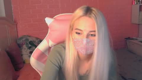 Barbie online show from 02/22/25, 10:52