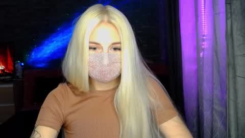 Barbie online show from 03/12/25, 06:00